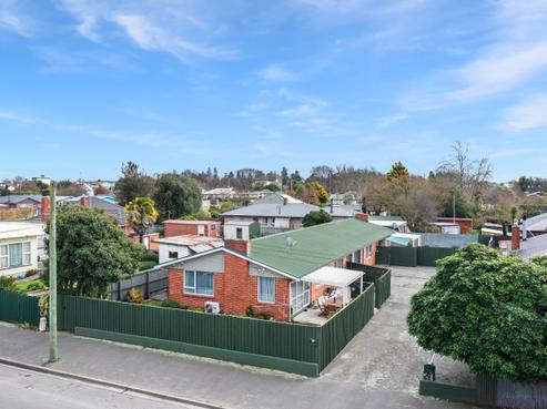 5B Bridge Street, Netherby
