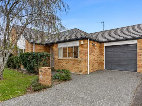 12 Drummond Drive, Ranui