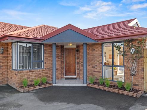 34 Shelley Street, Rolleston