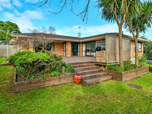 26 Lorelei Place, Opaheke