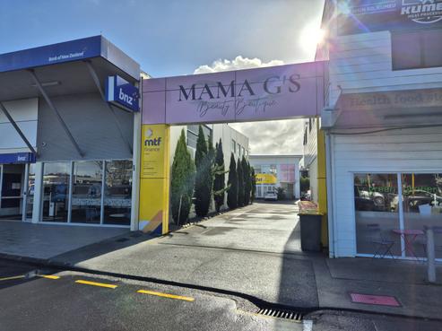 82A Main Road, Kumeu