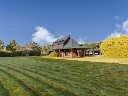 11/285 Lawford Road, West Melton