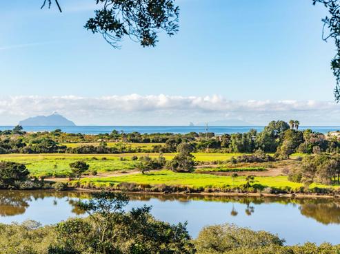 92 Marsden Point Road, Ruakaka