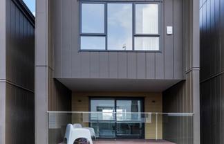 6/30 Potter Avenue, Northcote