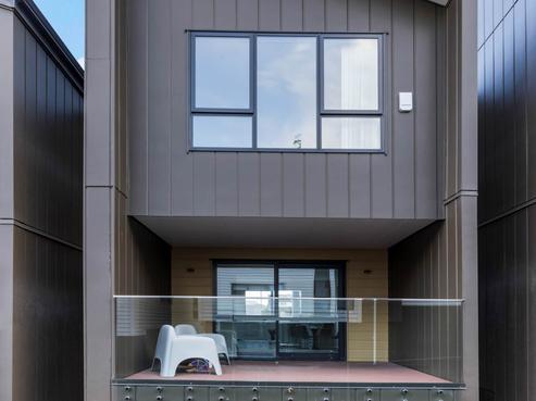 6/30 Potter Avenue, Northcote