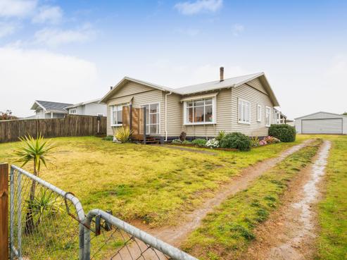 20 Barling Street, Himatangi Beach