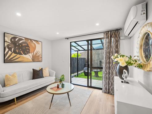 7/8 Chivalry Road, Glenfield