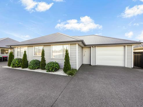 21C Victoria Street, Rangiora