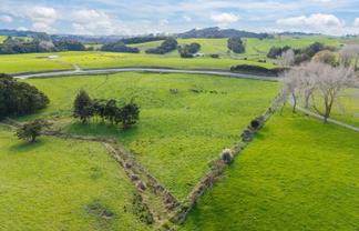 Lots 2 - 3 Pool Road, Wellsford