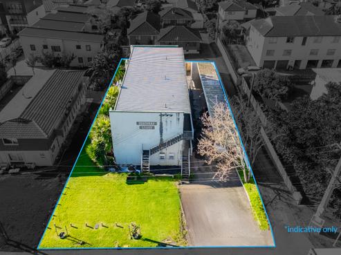 9/20 Atkinson Avenue, Otahuhu