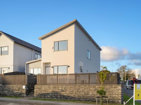 3 Farronfore Road, Opaheke