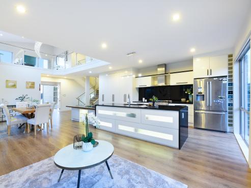 90 Babich Road North, Ranui