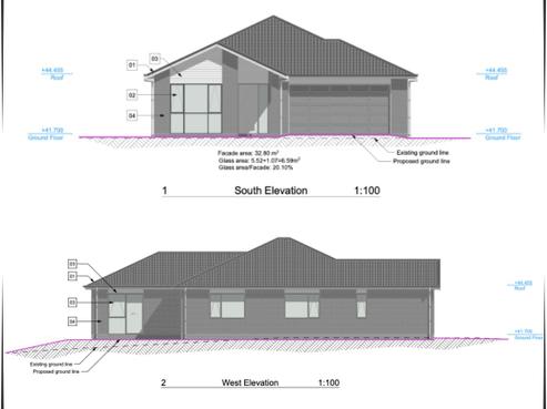 14 Booker Drive, Tuakau