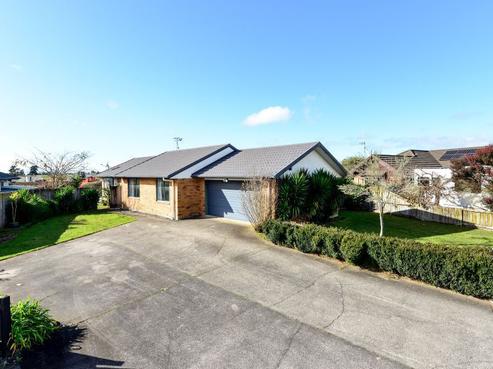 40 Aldona Place, Fairview Downs