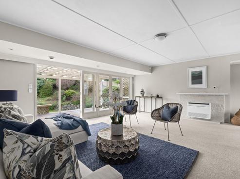 28 Keirunga Road, Havelock North