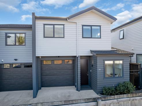 35D Vincent Street, Howick