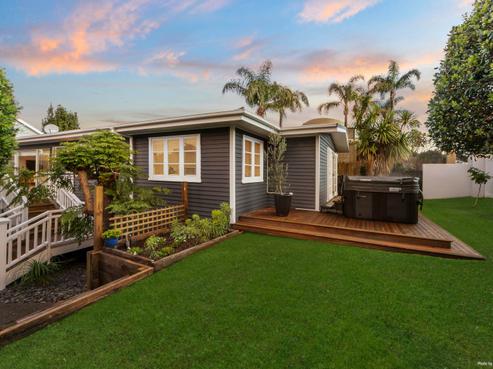 74A Wiseley Road, West Harbour