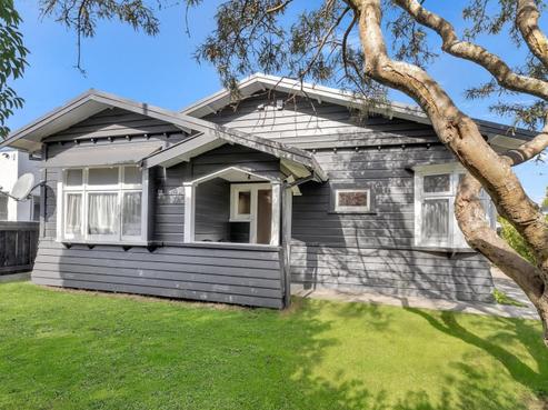 194 Ferguson Street, West End