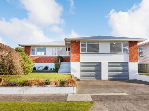 37 Epsom Road, Hokowhitu