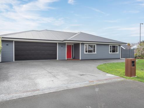 2 Ryan Place, Tai Tapu