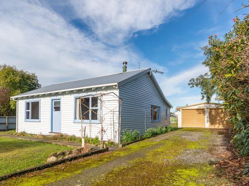 13 Avenel Street, Winchester