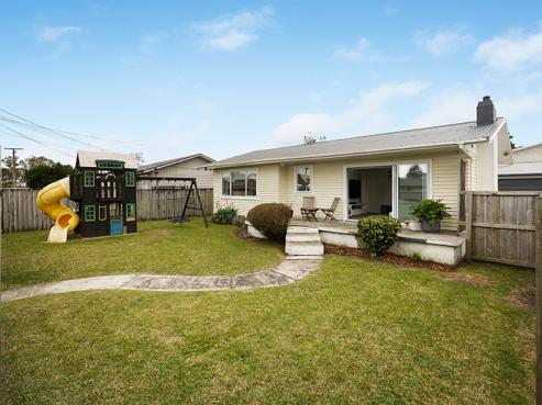 34 Priscilla Crescent, Melville