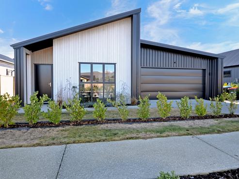 21 Vintage Street, Cromwell