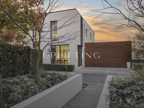 140B Glandovey Road, Strowan