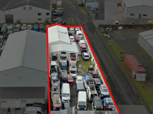 21 Carr Street, Tuakau