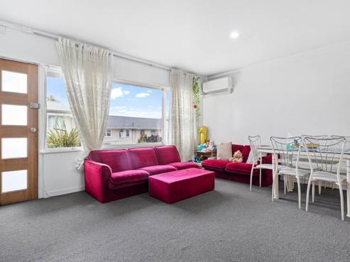 5/2A Ewenson Avenue, One Tree Hill