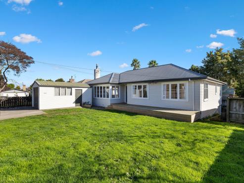 62 Mount View Road, Melville