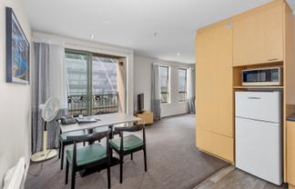 21a/113 Worcester Street, Christchurch Central