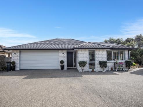 13 North Crest Drive, Onerahi