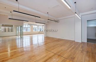Stylish Office For Lease