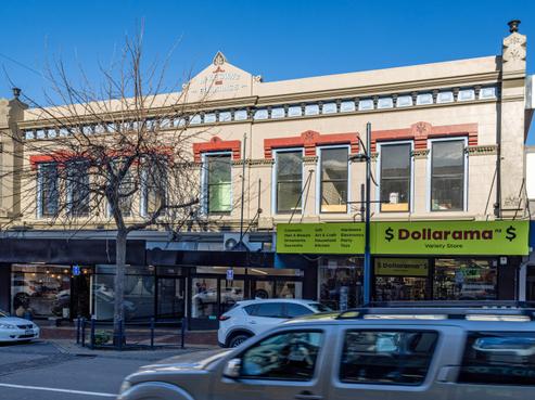 178 Stafford Street, Timaru Central