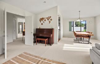 5 Crawford Drive, Thames