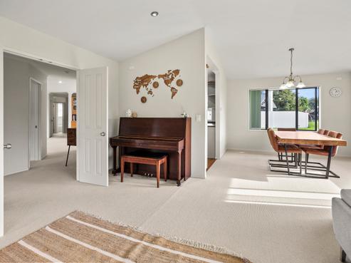 5 Crawford Drive, Thames