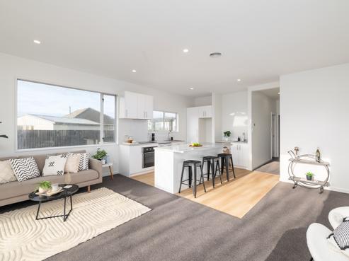 88A Aldershot Street, Aranui