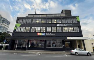 Cost Effective and Ready to Go