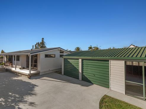 30 Bridge Street, Whakatane