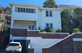 3 Kinross Street, Kelburn