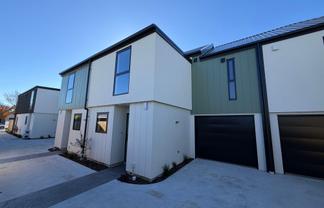 14 Stenness Avenue , SOMERFIELD