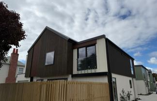 14 Stenness Avenue , SOMERFIELD