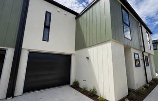 14 Stenness Avenue , SOMERFIELD