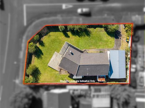 2 Longreach Drive, Sunnyvale