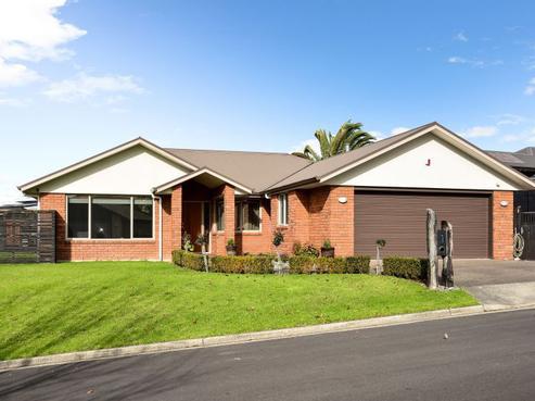 16 Trinidad Place, Flagstaff