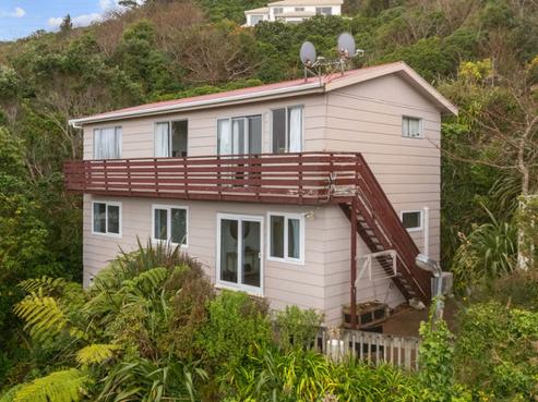 1/60 Winston Street, Crofton Downs
