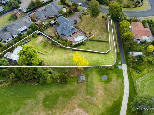 38B Links View Drive, Omokoroa
