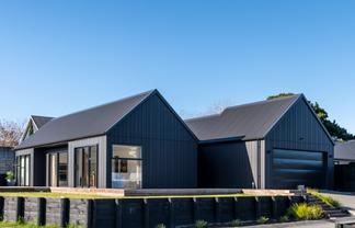 30 Audax Lane Pyes Pa, Tauranga Central