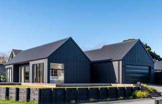 30 Audax Lane Pyes Pa, Tauranga Central
